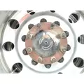 Previous Part Detail 1